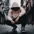 Icoon van programma: Cool profile pictures for…