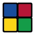 程序图标:Cube Timer