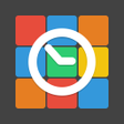 Icon of program: Cube timer