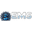Programikonen: Elite Marketing Suite
