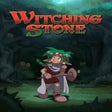 프로그램 아이콘: Witching Stone