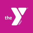 YMCA Rome and Floyd County icon
