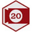 Icon of program: VTT Observe