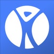 Icono de programa: San Pablo Farmacia