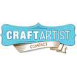 Icona del programma: CraftArtist Compact