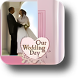 Ikona programu: Digital Scrapbook Artist …