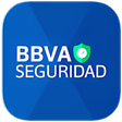Icono de programa: Secure Free Messages - Pr…