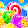 Icoon van programma: Sweet Bohanza 1000x