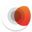 Icona del programma: Sun Surveyor