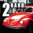 程序图标：Car Driver 2 Hard Parking