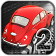 Icon of program: Car Driver 2 Hard Parking