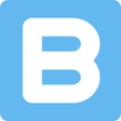 Ikon program: BIGO Pixel Helper