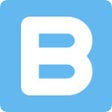 Icona del programma: BIGO Pixel Helper