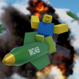 Icon of program: MOAB Dig to China