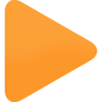 Icono de programa: VLC Video Downloader for …