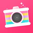 Selfie Beauty Camera