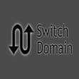 程序图标：Switch Domain
