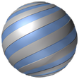 Icon of program: Iridium Browser