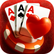 Иконка программы: Wendymery Game