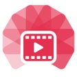 Icoon van programma: Slideshare for Vine - Eff…