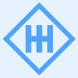 Ícone do programa: ShortLink
