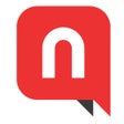 Icono de programa: Nextlingua