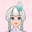 Girl's Games icon