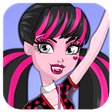 Icon of program: Girls Games