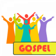 Symbol des Programms: Gospel Music
