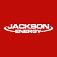 أيقونة البرنامج: Jackson Energy - Dealer P…