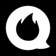 Icon of program: Flipped: Chat  Dating wit…