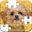Jigsaw Puzzles Games Online