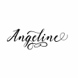Angeline Font Pack