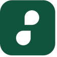Icon of program: SEXPE