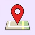 Mobile Absensi icon
