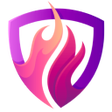 Icon of program: Swear Guard