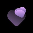 Ícone do programa: Character AI: Dream GirlF…
