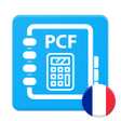 Plan Comptable France