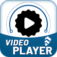 Video Downloader With VPN