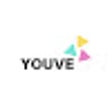 أيقونة البرنامج: Grab YouTube Ads Link
