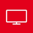 Icône du programme : SFR TV