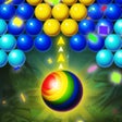 Icône du programme : Bubble Shooter: Bubble-Po…