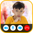 Icon of program: Rasyah Rasyid Call You - …