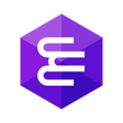 Icon of program: dbForge Documenter for SQL Server