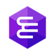 Symbol des Programms: dbForge Documenter for SQ…