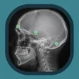 プログラムのアイコン：X-Ray Anatomy  Pathology