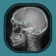 Ikona programu: X-Ray Anatomy  Pathology