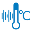 Ikon program: AI Thermometer