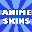 Ikon program: Anime Skins for Rblx