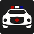 Stolen Vehicle Check Canada